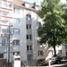Lindenstraße 34-36