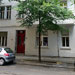 Wühlischstraße 35