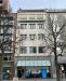 Königsallee 94