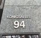 Königsallee 94