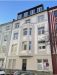 Neckarstraße 5