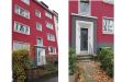 Rethelstraße 18