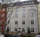 Yorckstraße 11